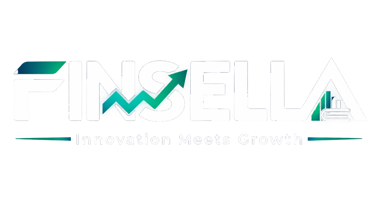 Finsella – Innovation Meets Growth